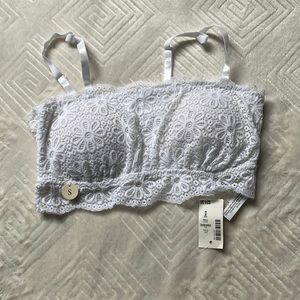 Aero Bra NWT Size S